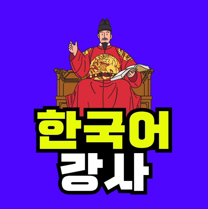 2025-08-29_22_04_20.png?type=w800