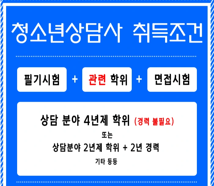 %EC%B2%AD%EC%86%8C%EB%85%84%EC%83%81%EB%8B%B4%EC%82%AC-%EC%9E%90%EA%B2%A9%EC%A6%9D%EC%A1%B0%EA%B1%B4,%EB%82%9C%EC%9D%B4%EB%8F%84.png?type=w1