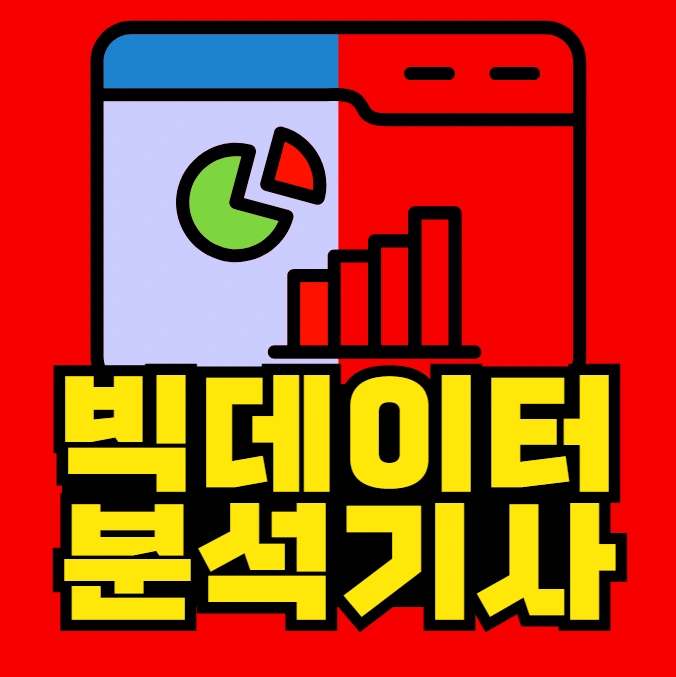 2025-08-07_18_41_20.png?type=w800