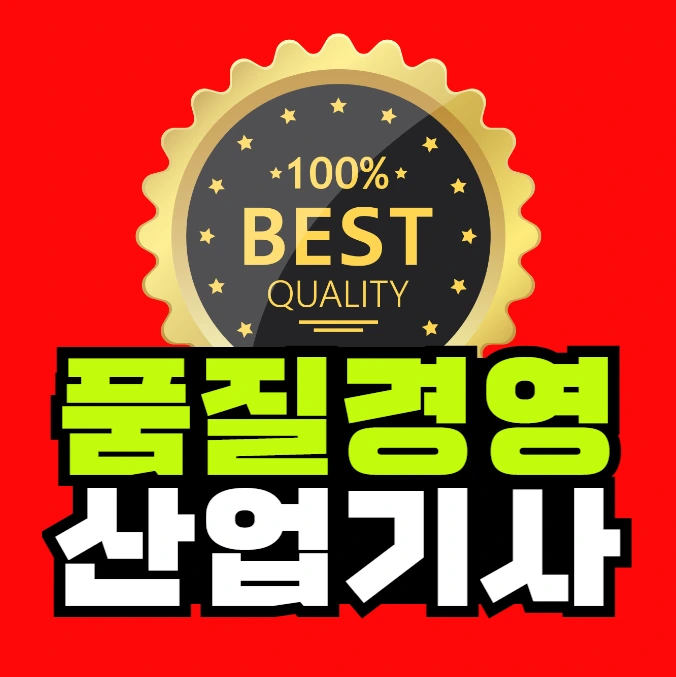 2025-09-22_14_03_03.png?type=w966