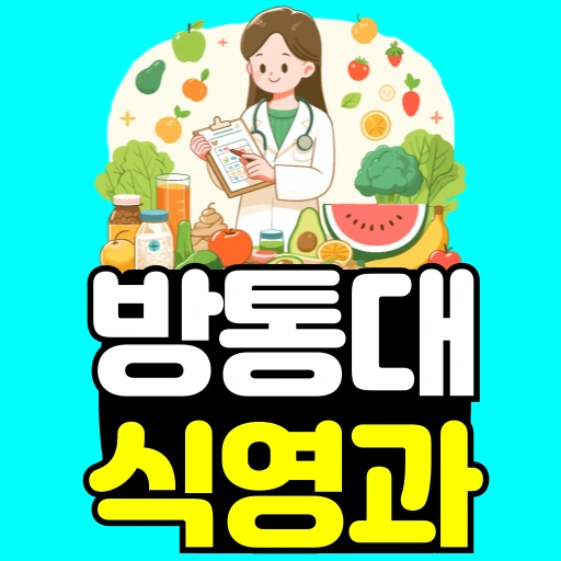 %EC%A0%9C%EB%AA%A9%EC%9D%84-%EC%9E%85%EB%A0%A5%ED%95%B4%EC%A3%BC%EC%84%B8%EC%9A%94_-001.png?type=w966