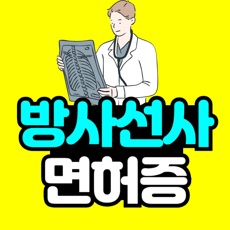 %EC%A0%9C%EB%AA%A9%EC%9D%84_%EC%9E%85%EB%A0%A5%ED%95%B4%EC%A3%BC%EC%84%B8%EC%9A%94_-001.png?type=w966