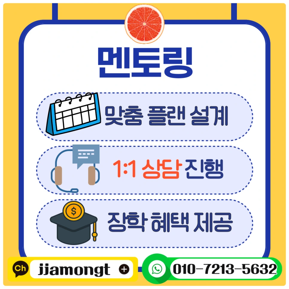 SE-468fd18b-c8a5-4e3c-9e62-2a3f31ac2019.png?type=w966