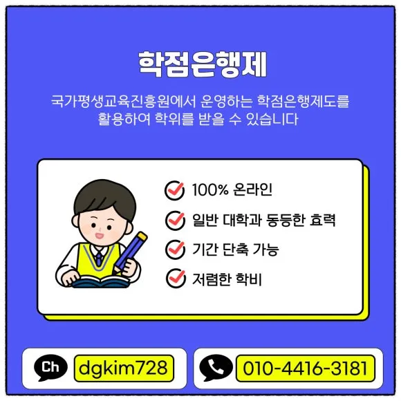 SE-c2e4ef9d-31e7-463f-806c-5d2f6e70d841.jpg?type=w580