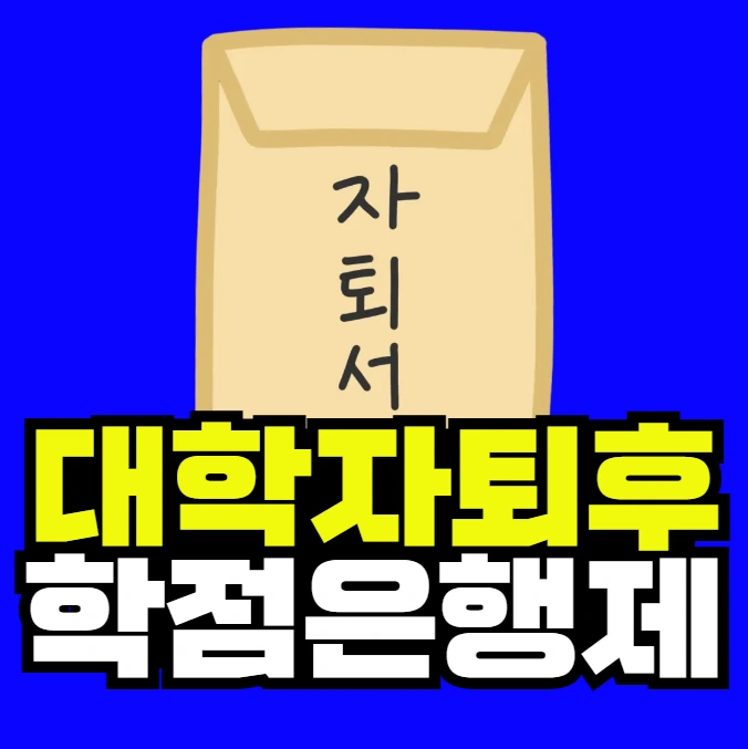 2025-08-20_17_52_26.png?type=w800