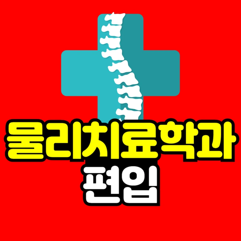 %EC%A0%9C%EB%AA%A9%EC%9D%84_%EC%9E%85%EB%A0%A5%ED%95%B4%EC%A3%BC%EC%84%B8%EC%9A%94_-001.png?type=w773