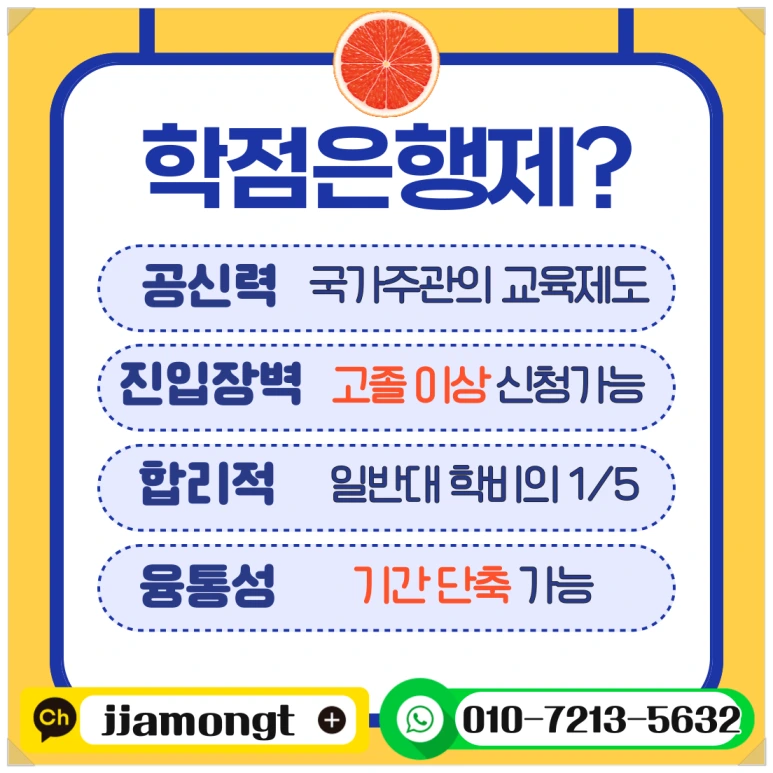 SE-481f581c-8c8b-4063-9c2c-1cc005937931.png?type=w773