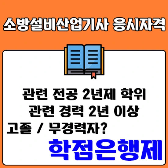 %E3%85%8F%E3%85%8E%E3%84%B3.png?type=w2