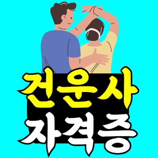 %EC%A0%9C%EB%AA%A9%EC%9D%84_%EC%9E%85%EB%A0%A5%ED%95%B4%EC%A3%BC%EC%84%B8%EC%9A%94_-001.png?type=w966