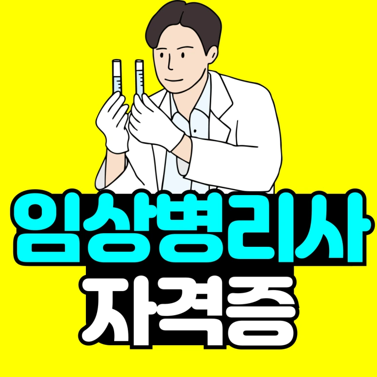 %EC%A0%9C%EB%AA%A9%EC%9D%84-%EC%9E%85%EB%A0%A5%ED%95%B4%EC%A3%BC%EC%84%B8%EC%9A%94_-001.png?type=w773