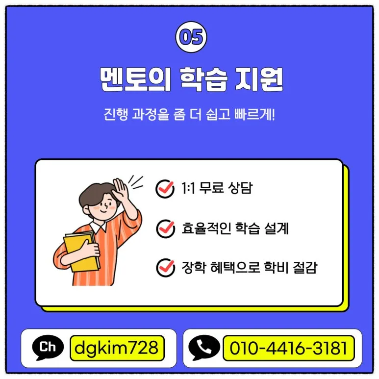 SE-de97c8e4-b620-4fb3-a594-33c6b255f2df.jpg?type=w773