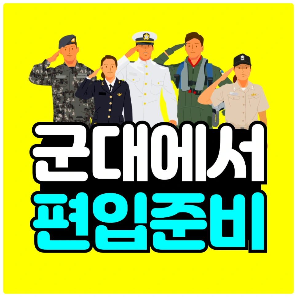 SE-fc165103-3533-4387-ae27-e3aaa18247c3.png?type=w966