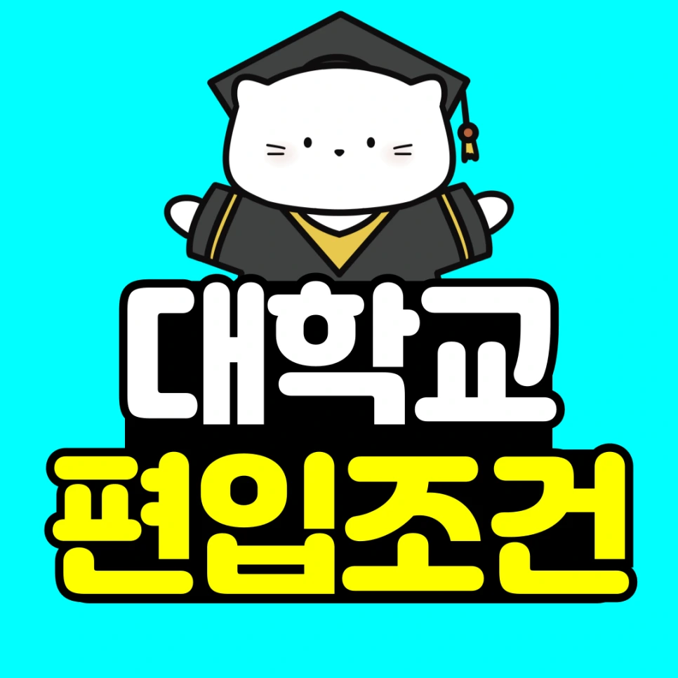 %EC%A0%9C%EB%AA%A9%EC%9D%84-%EC%9E%85%EB%A0%A5%ED%95%B4%EC%A3%BC%EC%84%B8%EC%9A%94_-001.png?type=w966