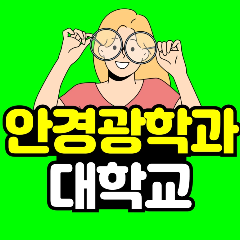 %EC%A0%9C%EB%AA%A9%EC%9D%84-%EC%9E%85%EB%A0%A5%ED%95%B4%EC%A3%BC%EC%84%B8%EC%9A%94_-001.png?type=w773