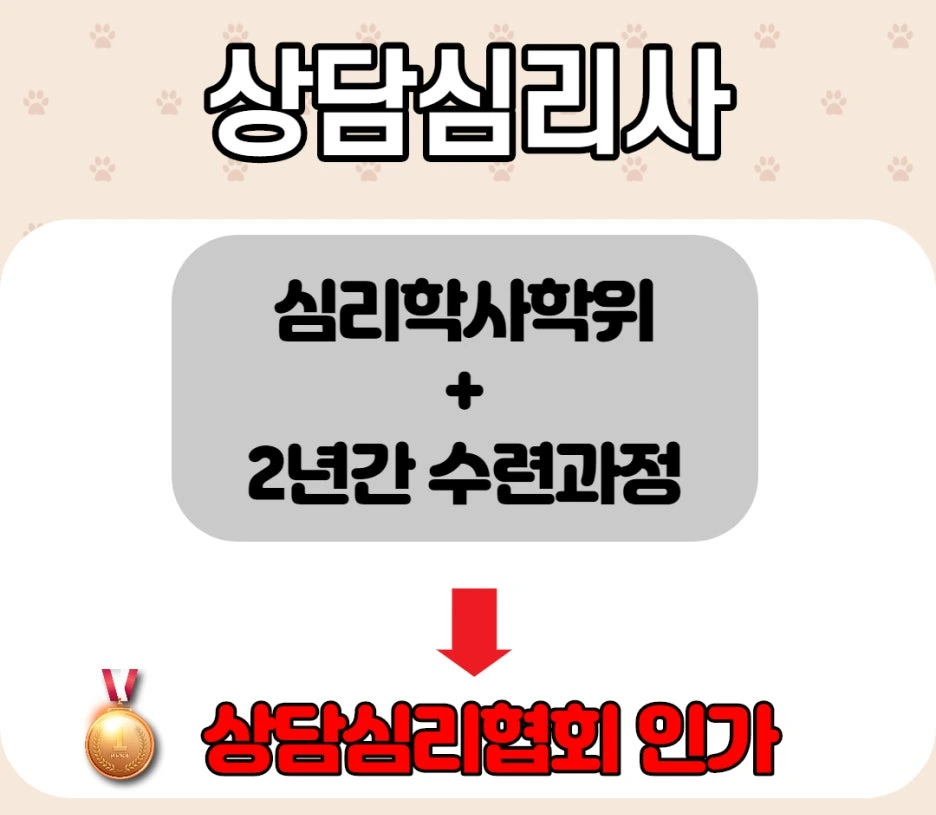 %EC%A0%9C%EB%AA%A9%EC%9D%84_%EC%9E%85%EB%A0%A5%ED%95%B4%EC%A3%BC%EC%84%B8%EC%9A%94._002.jpg?type=w1