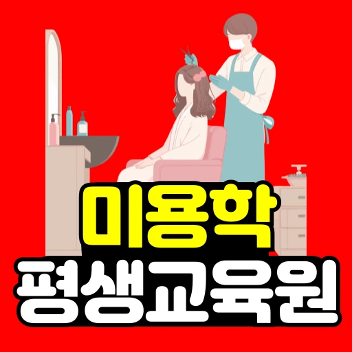 %EC%A0%9C%EB%AA%A9%EC%9D%84-%EC%9E%85%EB%A0%A5%ED%95%B4%EC%A3%BC%EC%84%B8%EC%9A%94_-001_(1).png?type=w966