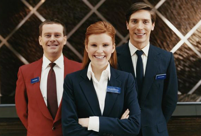 %ED%98%B8%ED%85%94%EB%A6%AC%EC%96%B4.jpg?type=w1