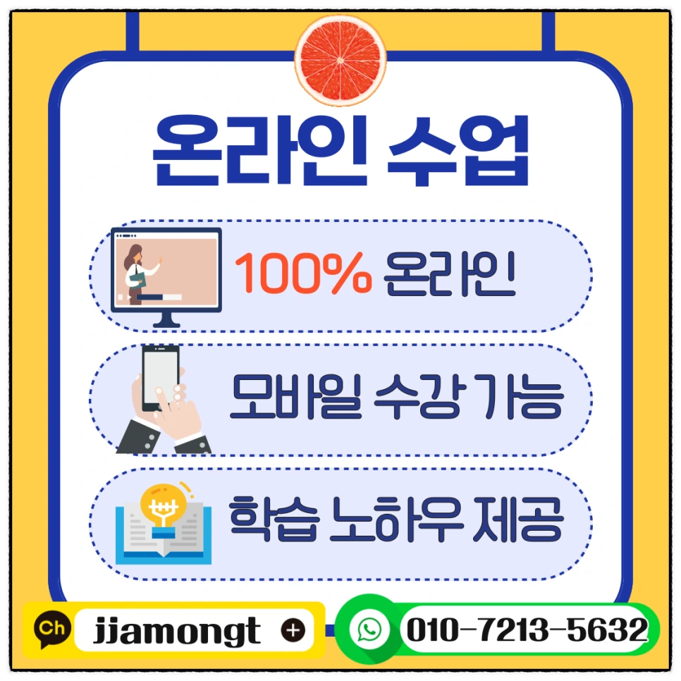 SE-bc0c6d2e-a2c2-4b14-8f52-328b0bcd5740.png?type=w966