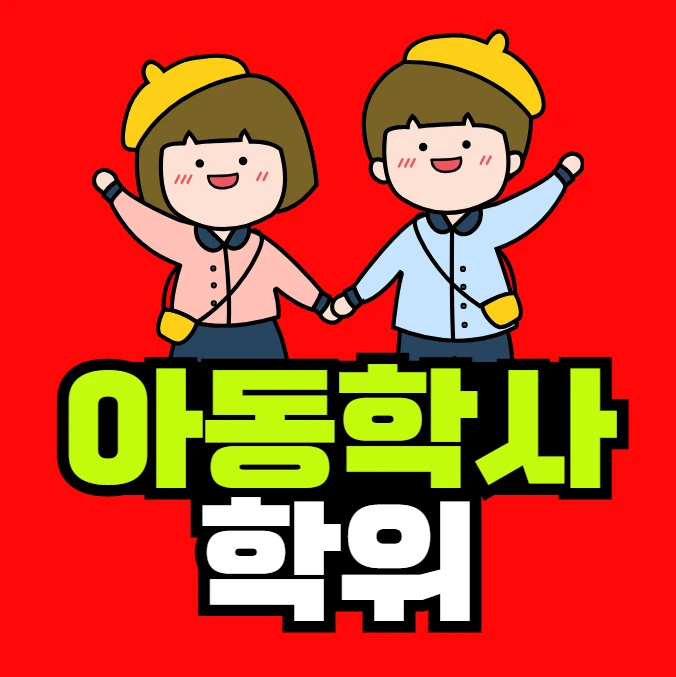 2025-09-01_15_10_00.png?type=w800