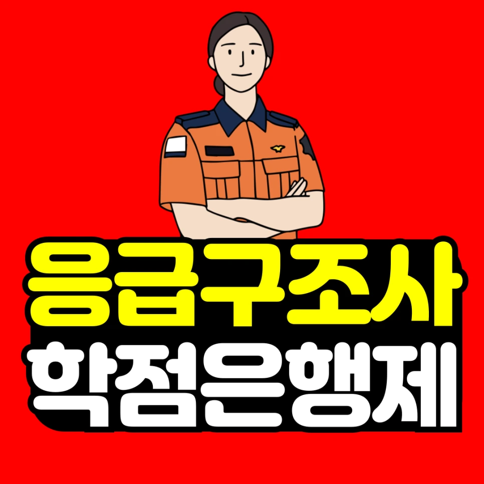 %EC%A0%9C%EB%AA%A9%EC%9D%84-%EC%9E%85%EB%A0%A5%ED%95%B4%EC%A3%BC%EC%84%B8%EC%9A%94_-001.png?type=w966