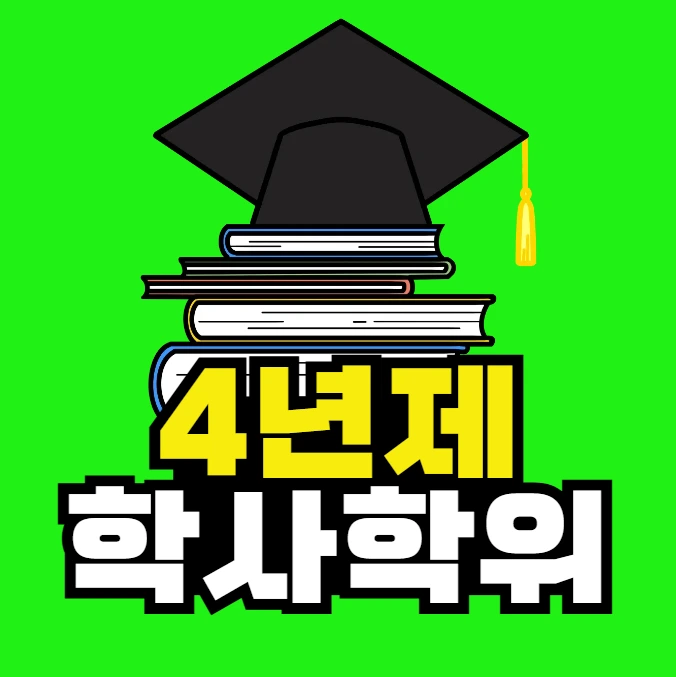 011.png?type=w966