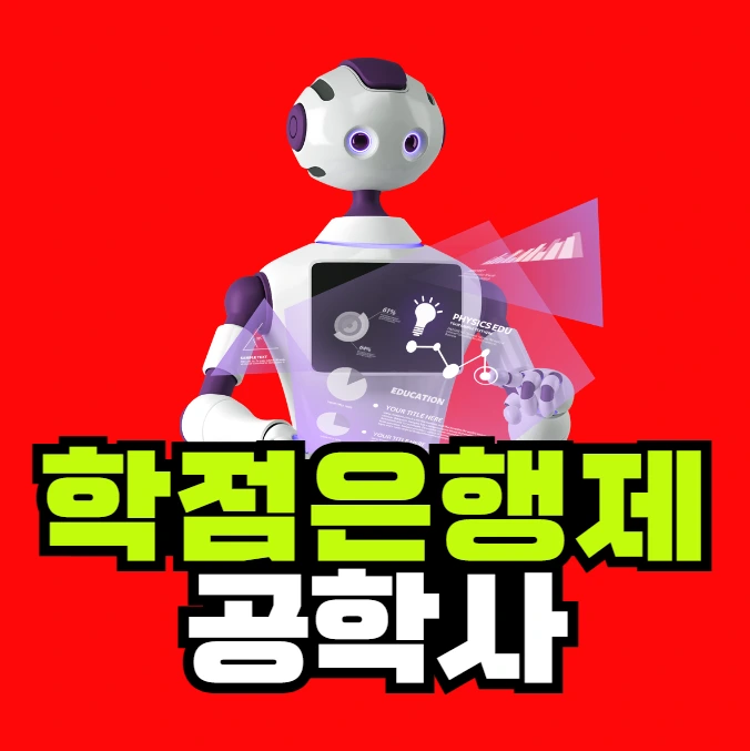 2025-09-19_13_52_25.png?type=w800