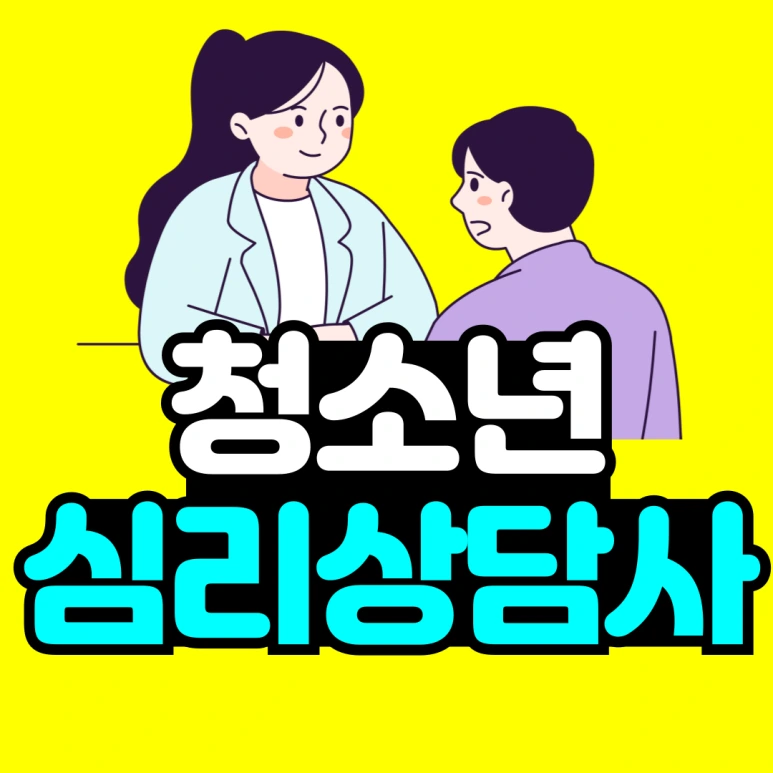 %EC%A0%9C%EB%AA%A9%EC%9D%84-%EC%9E%85%EB%A0%A5%ED%95%B4%EC%A3%BC%EC%84%B8%EC%9A%94_-001_(1).png?type=w773