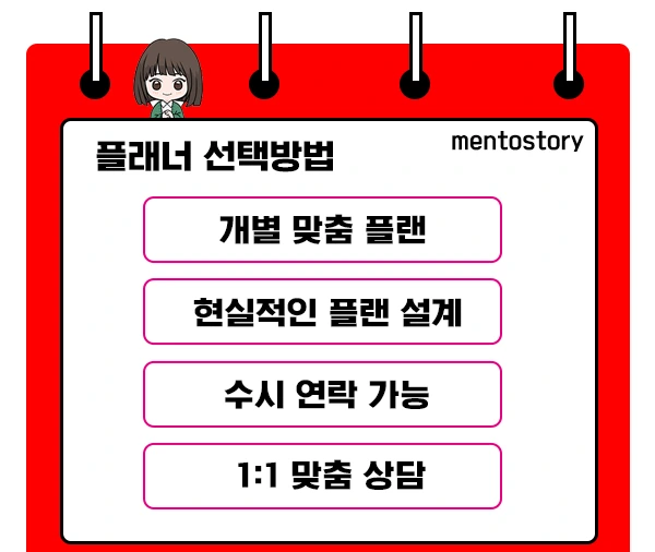 %EC%A0%9C%EB%AA%A9_%EC%97%86%EC%9D%8C-5.jpg?type=w1