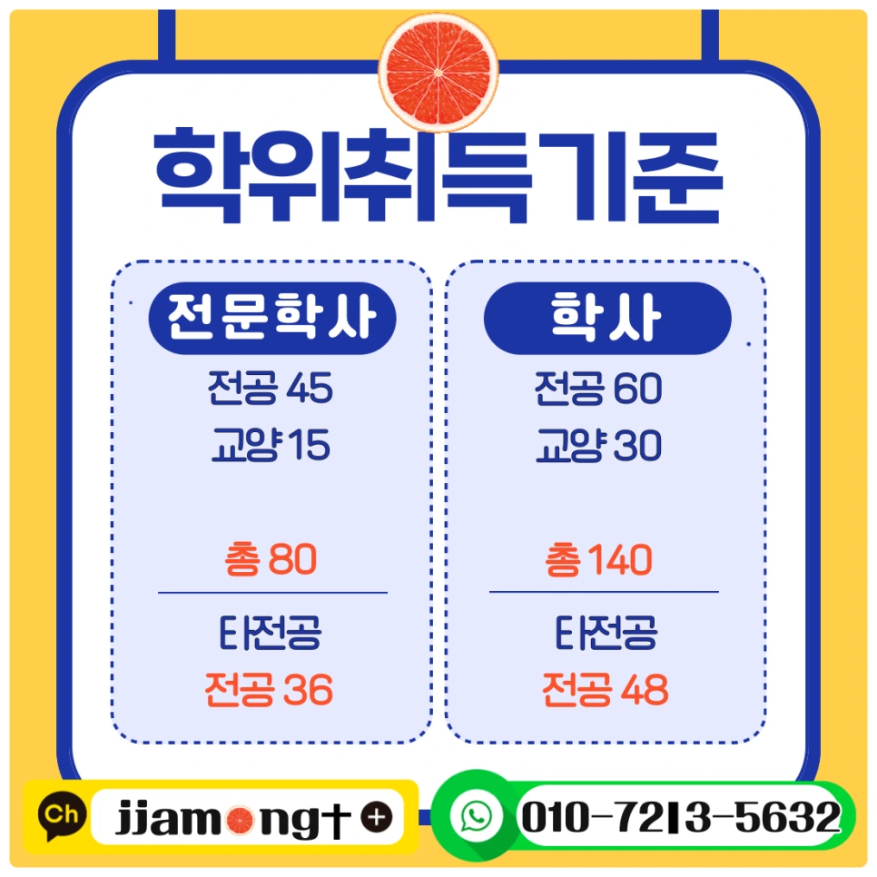 SE-c4e7b554-93b7-40c8-9931-4a834d8132b9.png?type=w966