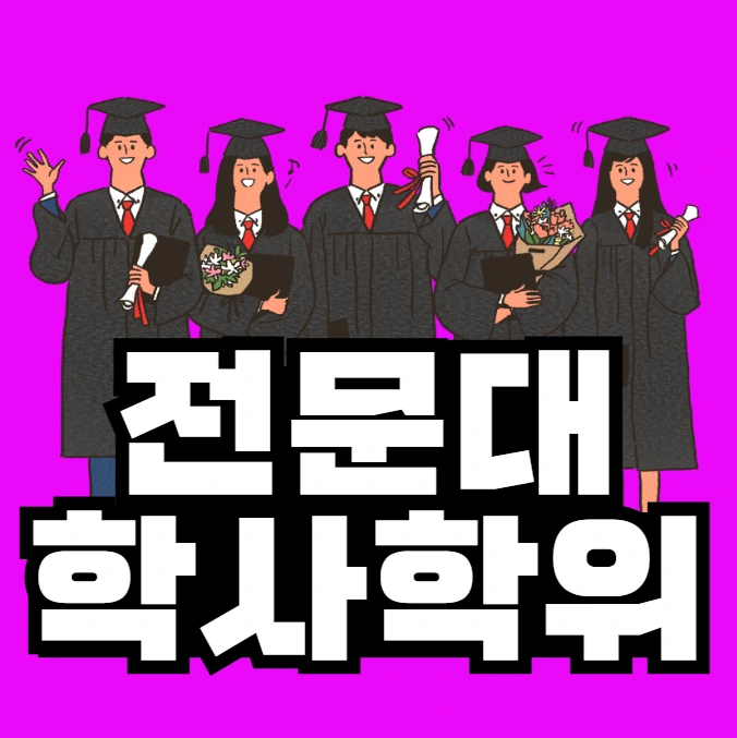 2025-07-26_13_51_28.png?type=w800