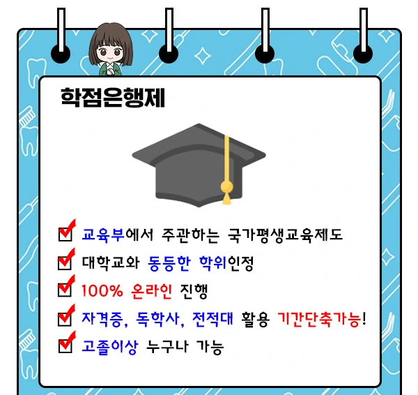 %EC%A0%9C%EB%AA%A9_%EC%97%86%EC%9D%8C-6.jpg?type=w1