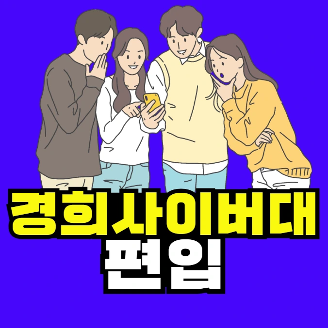 2025-08-11_17_03_17.png?type=w800