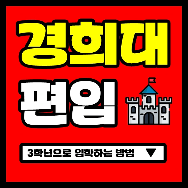 %EC%A0%9C%EB%AA%A9_%EC%97%86%EC%9D%8C-2.jpg?type=w773