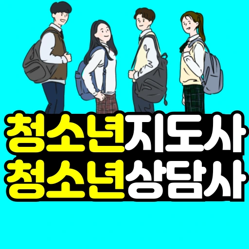 %EC%A0%9C%EB%AA%A9%EC%9D%84-%EC%9E%85%EB%A0%A5%ED%95%B4%EC%A3%BC%EC%84%B8%EC%9A%94_-001.png?type=w580