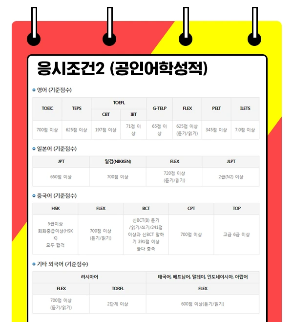 %EC%A0%9C%EB%AA%A9_%EC%97%86%EC%9D%8C-7.jpg?type=w1