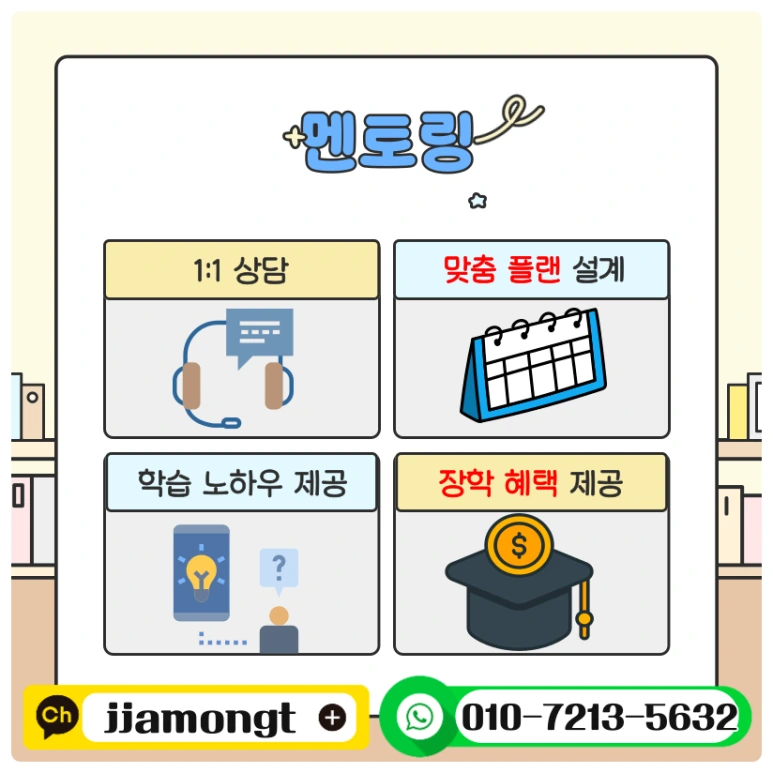 SE-6b9f3a40-26a2-48dd-9b4a-e033ce0ad350.png?type=w773