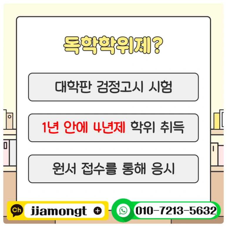 SE-86752fa7-02e2-4665-86d7-e66dd909c49d.png?type=w773