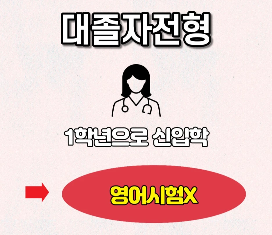 %EA%B0%84%ED%98%B8%EB%8C%80-%EC%9D%BC%EB%B0%98%ED%8E%B8%EC%9E%85-004.jpg?type=w1