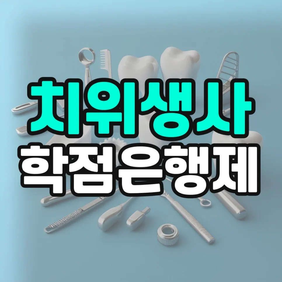 %EC%86%8C%EB%B0%A9_%EB%B3%B5%EC%82%AC%EB%B3%B8-_52_-001.jpg?type=w966