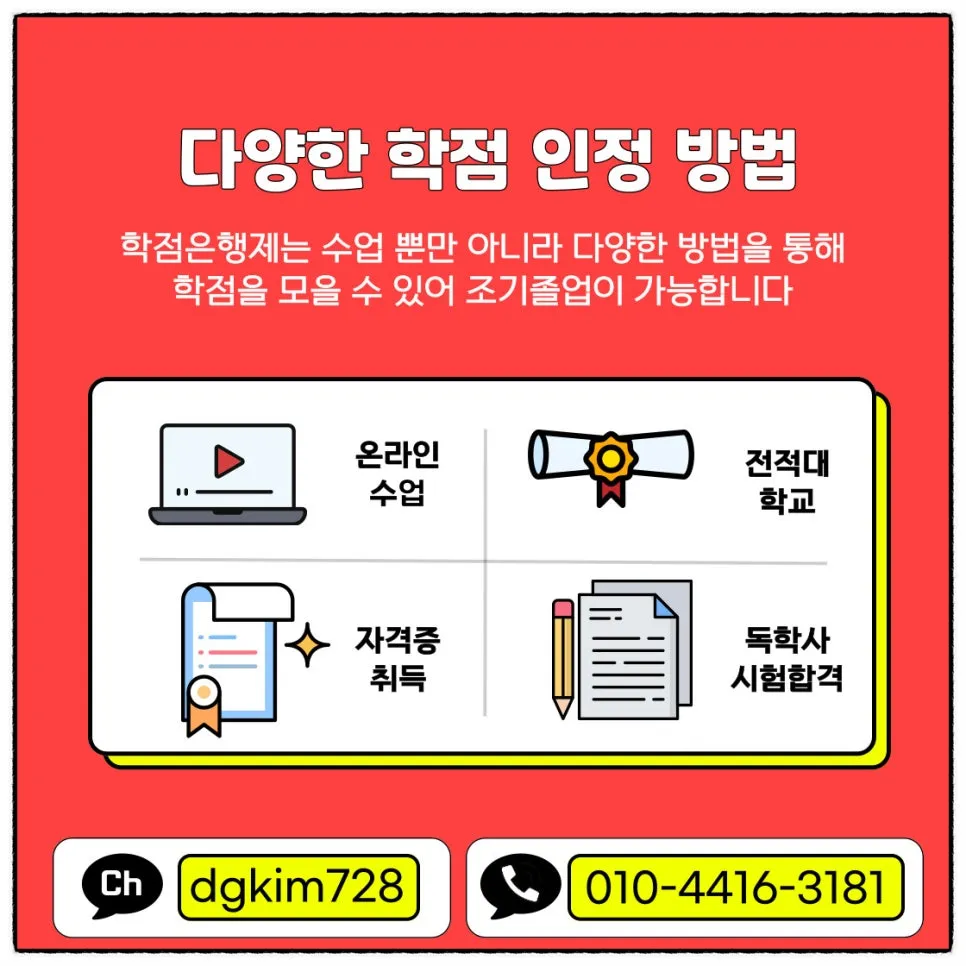 SE-35985a0a-7c7c-4b7e-a0b7-5aecd9fa99c2.jpg?type=w966