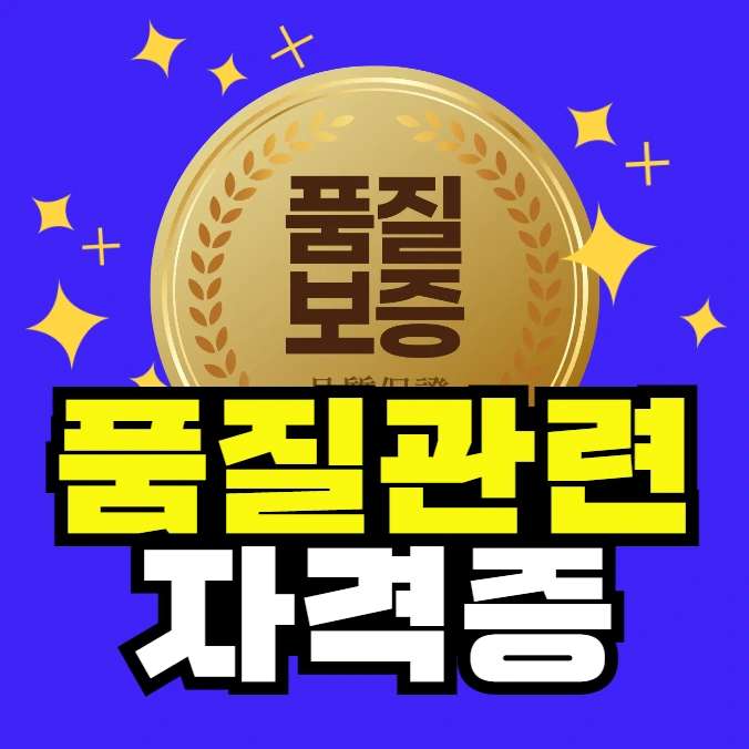 2025-08-14_18_51_18.png?type=w800