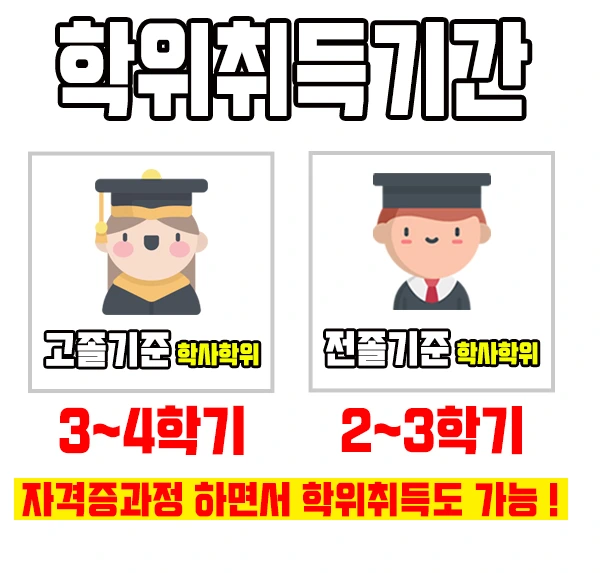 %EC%BB%B4%ED%93%A8%ED%84%B0%EA%B4%80%EB%A0%A8%EC%9E%90%EA%B2%A9%EC%A6%9D%EC%9D%B4%EB%AF%B8%EC%A7%804.jpg?type=w2