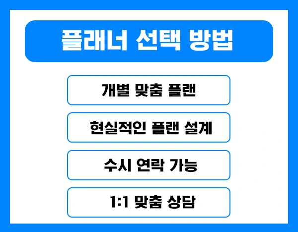 %EC%A0%9C%EB%AA%A9_%EC%97%86%EC%9D%8C-3.jpg?type=w1