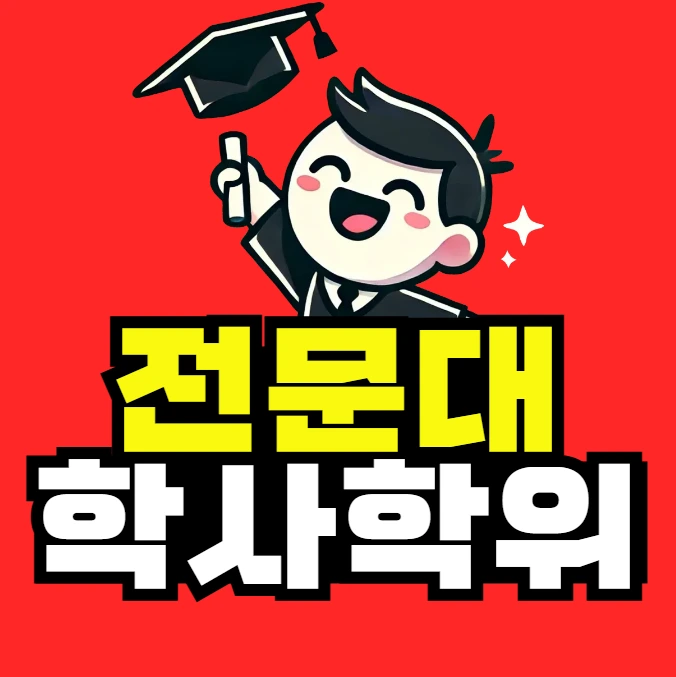 2025-08-08_20_17_30.png?type=w800