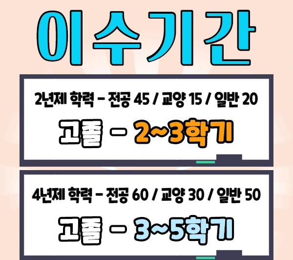 %EC%A0%9C%EB%AA%A9%EC%9D%84_%EC%9E%85%EB%A0%A5%ED%95%B4%EC%A3%BC%EC%84%B8%EC%9A%94._005.jpg?type=w2