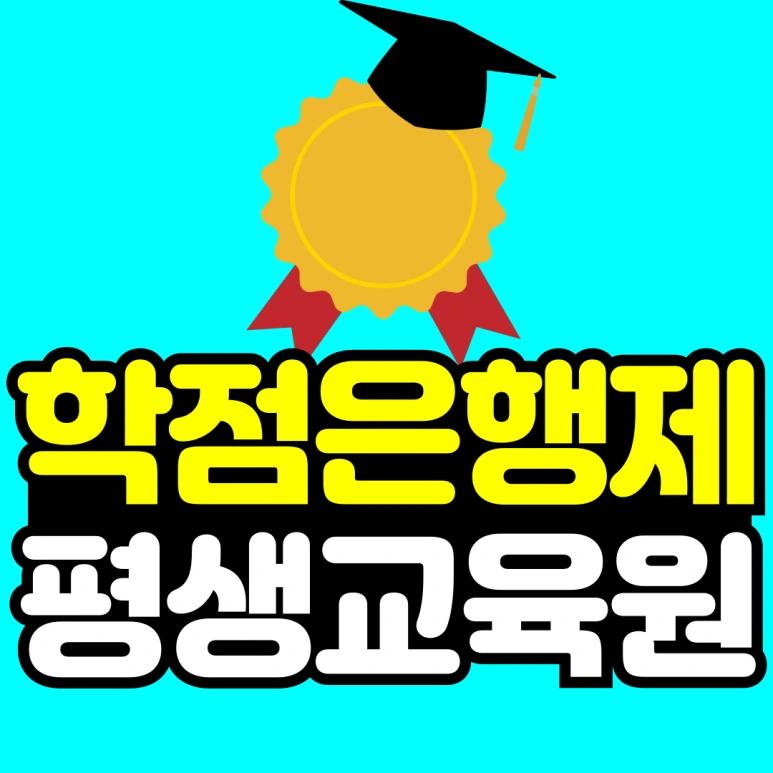 %EC%A0%9C%EB%AA%A9%EC%9D%84-%EC%9E%85%EB%A0%A5%ED%95%B4%EC%A3%BC%EC%84%B8%EC%9A%94_-001_(1).png?type=w773