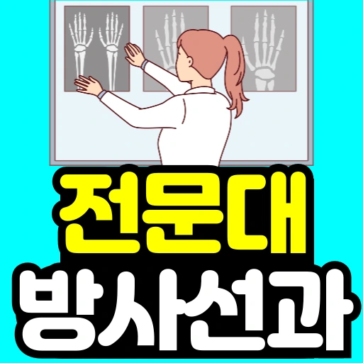 %EC%A0%9C%EB%AA%A9%EC%9D%84-%EC%9E%85%EB%A0%A5%ED%95%B4%EC%A3%BC%EC%84%B8%EC%9A%94_-001.png?type=w966