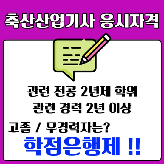 %E3%84%B4%E3%84%B7%E3%85%85%E3%85%8E%E3%84%B9%E3%84%B7%E3%84%B1%E3%85%8E.png?type=w2