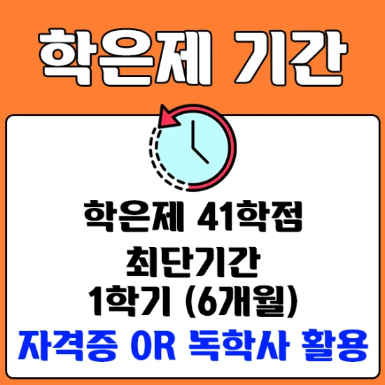 %E3%85%9B%E3%85%95%E3%85%91%E3%85%8F%E3%85%A3.png?type=w2