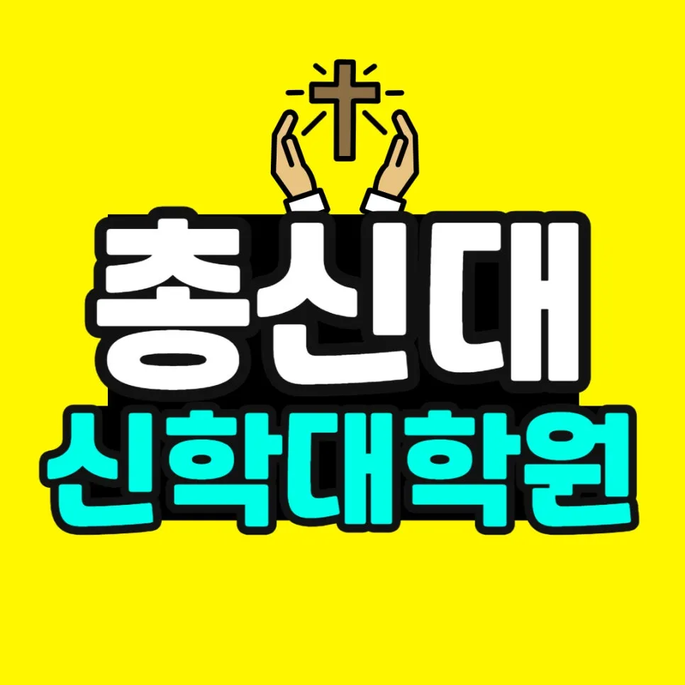 %EC%86%8C%EB%B0%A9_%EB%B3%B5%EC%82%AC%EB%B3%B8_(51)-001.jpg?type=w966